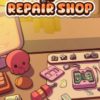 Little Repair Shop