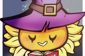 Plants vs Zombies Grafted