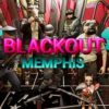 Blackout Memphis