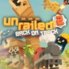 Unrailed 2: Back on Track