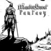 MasterQuest Fantasy