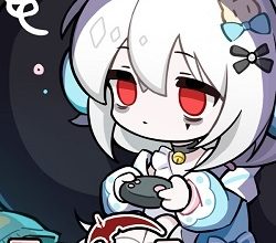 Trainee Death Simulator