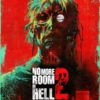 No More Room In Hell 2