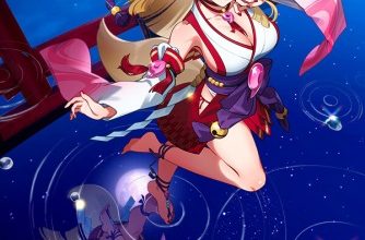 The Fox's Way Home скачать торрент на ПК