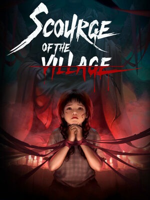 Scourge of the village