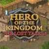 Hero of the Kingdom: The Lost Tales 3
