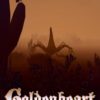 Goldenheart