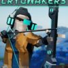Cryowakers