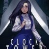 Clock Tower: Rewind