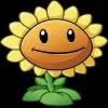 Plants vs. Zombies Fusion Mod 2.1.4