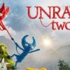 Unravel Two