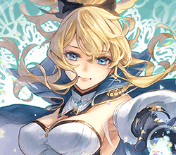 Читы Genshin Impact