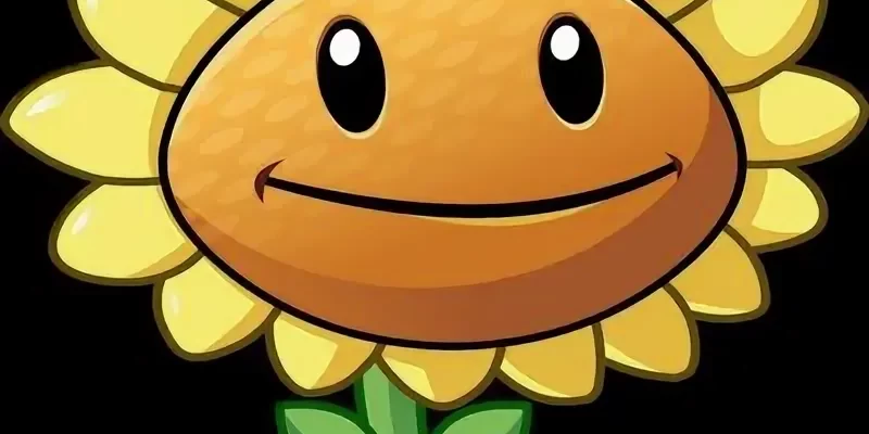 Plants vs. Zombies Fusion Mod 2.1.4