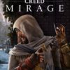 Assassin's Creed: Mirage