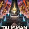 Talisman: Digital 5th Edition