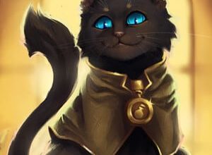 Cozy Keep: Farm, Craft, Manage