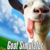 Goat Simulator: Remastered