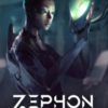 ZEPHON