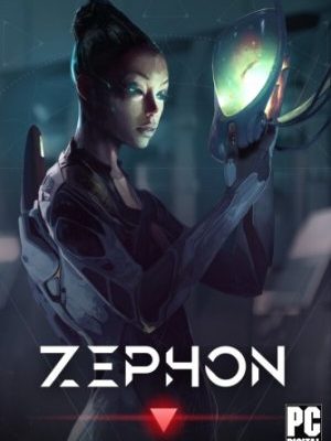 ZEPHON
