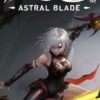 Awaken - Astral Blade