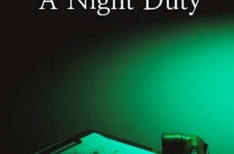 A Night Duty